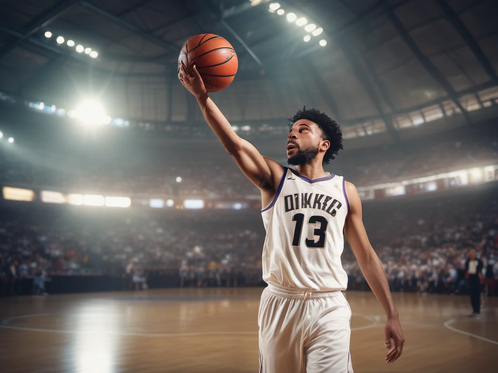赵继伟畅谈NBA总决赛观感分析双方争冠关键因素
